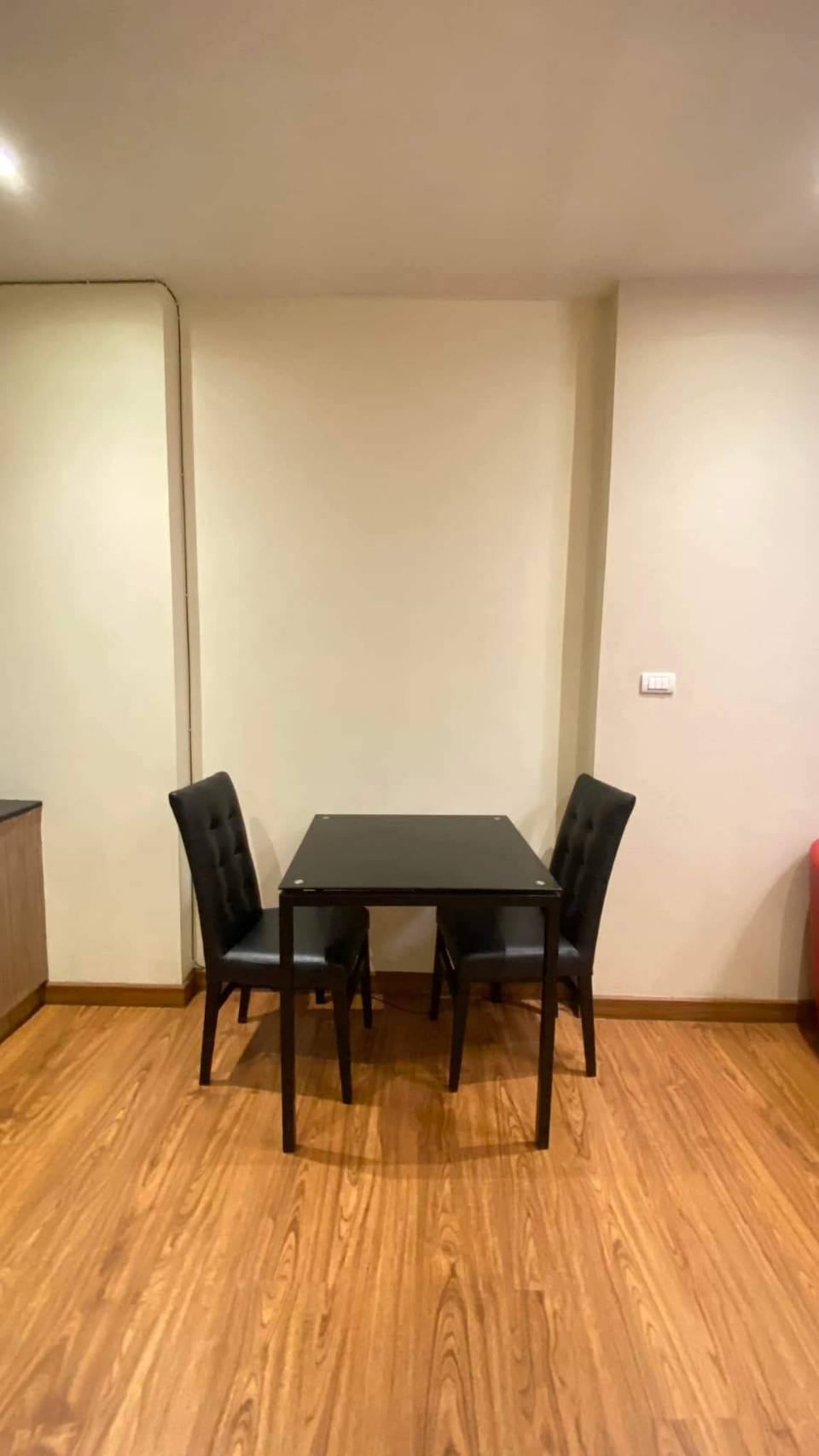 PromT Condo - Image 5