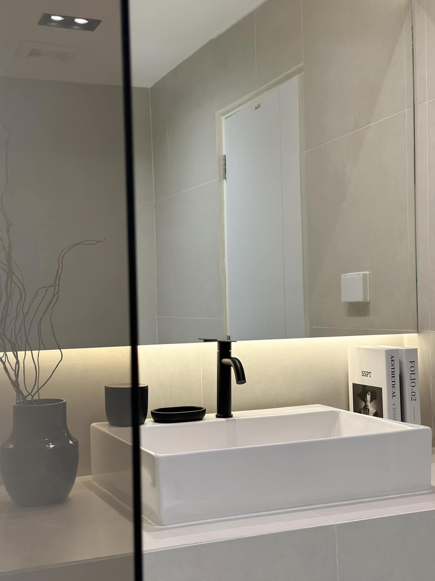 Supanich Condo - Image 14