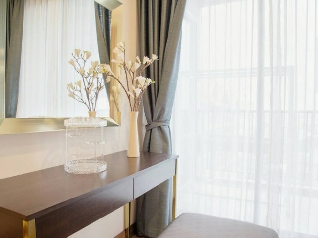 1 Bedroom Condo For Sale in Chang Khlan, Mueang Chiang Mai, Chiang Mai - Image 11