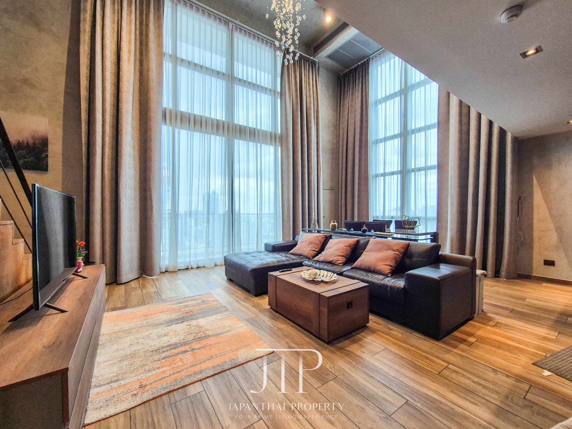 The Lofts Asok by Raimon Land - Image 2
