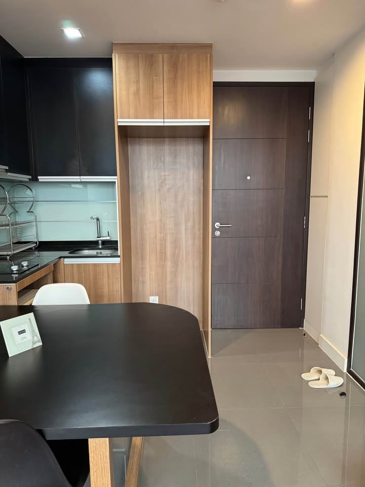 WISH Signature Midtown Siam - Image 6