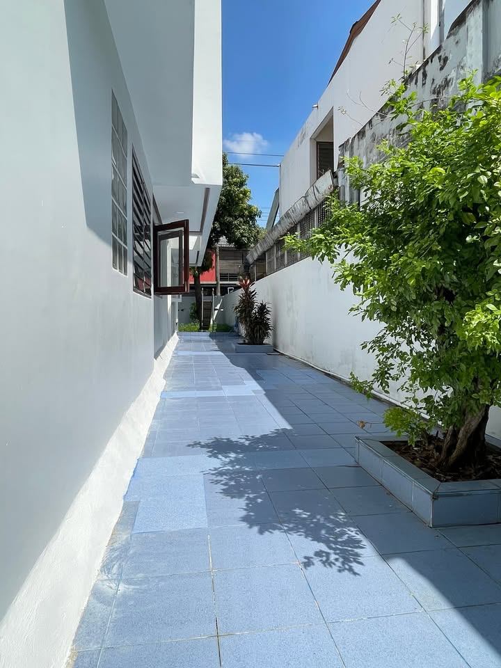 Mueang Thong 2 Phase 3 Village - Image 11