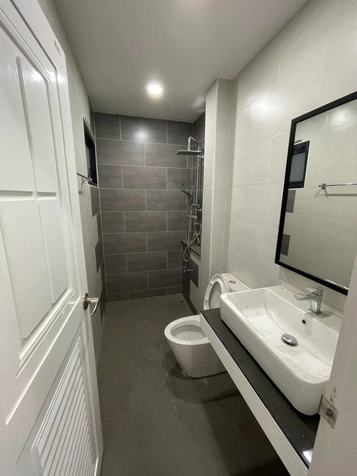 3 Bedroom House For Sale in Ton Pao, San Kamphaeng, Chiang Mai - Image 6