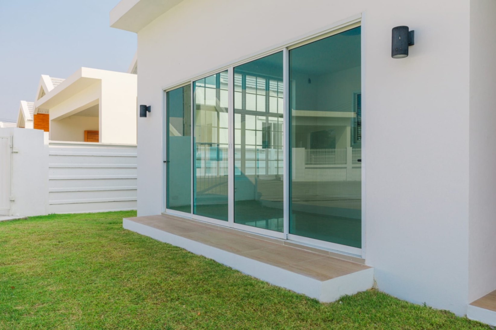 3 Bedroom House For Sale in San Kamphaeng, San Kamphaeng, Chiang Mai - Image 13