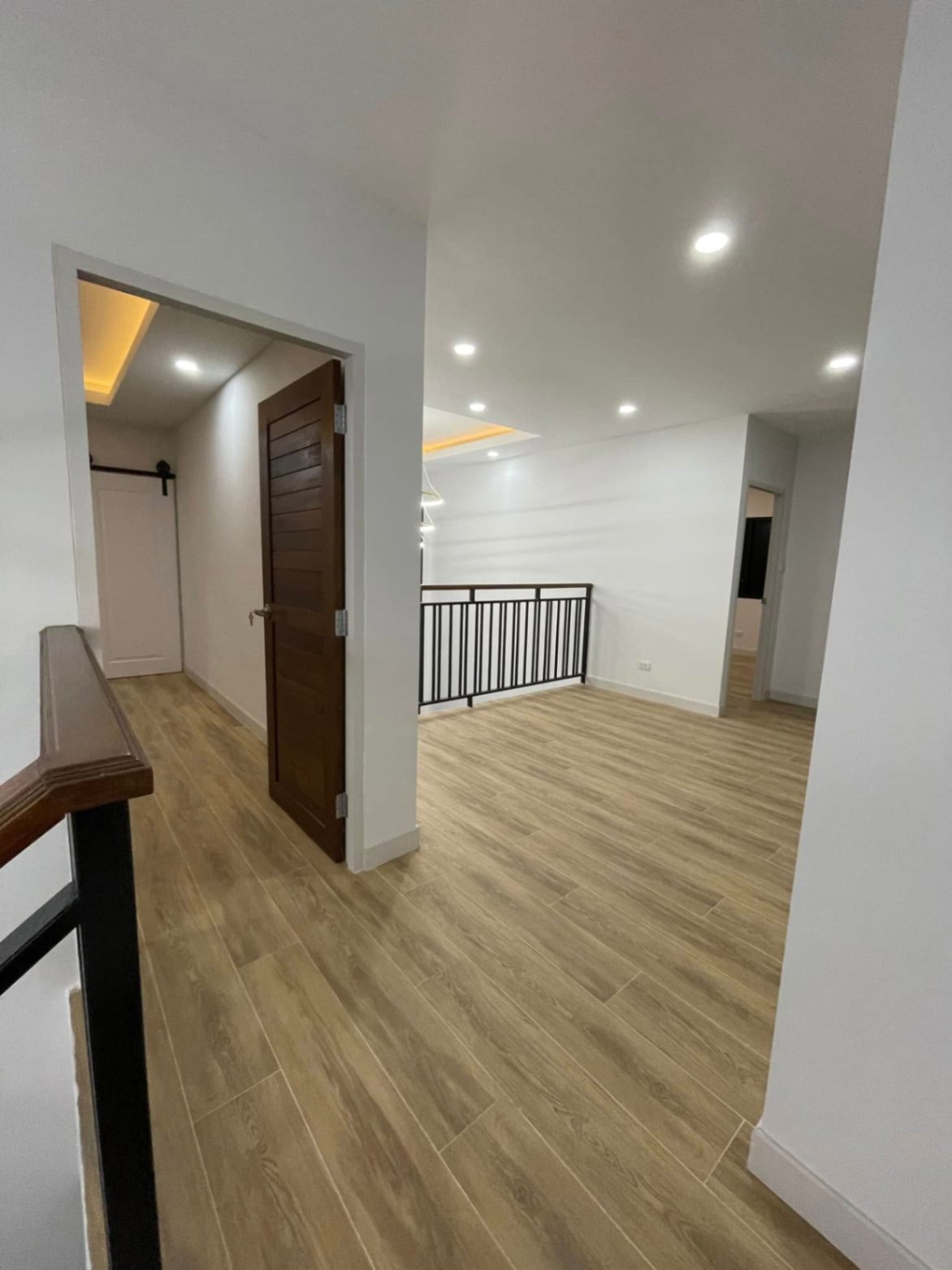 3 Bedroom House For Sale in Ton Pao, San Kamphaeng, Chiang Mai - Image 10