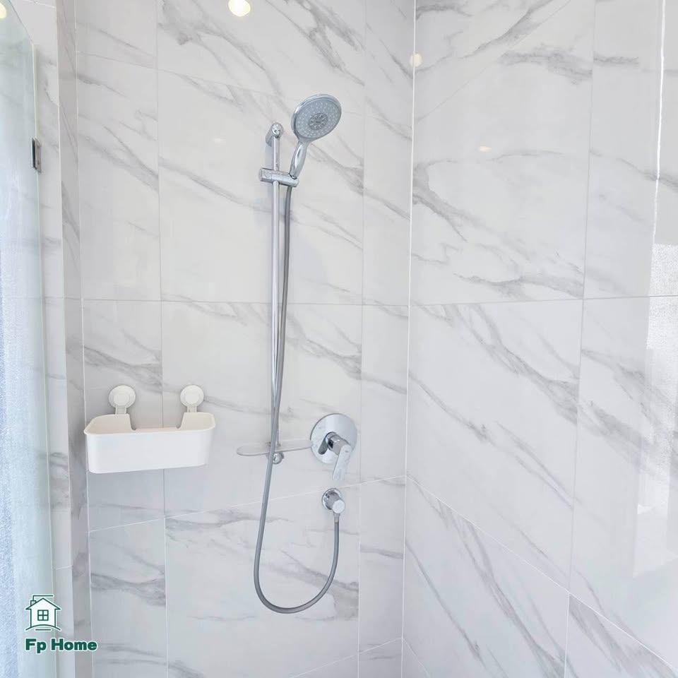 Noble BE19 Sukhumvit - Image 18