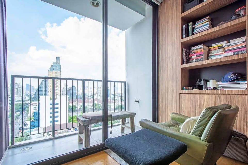 The Alcove Thonglor 10 - Image 2