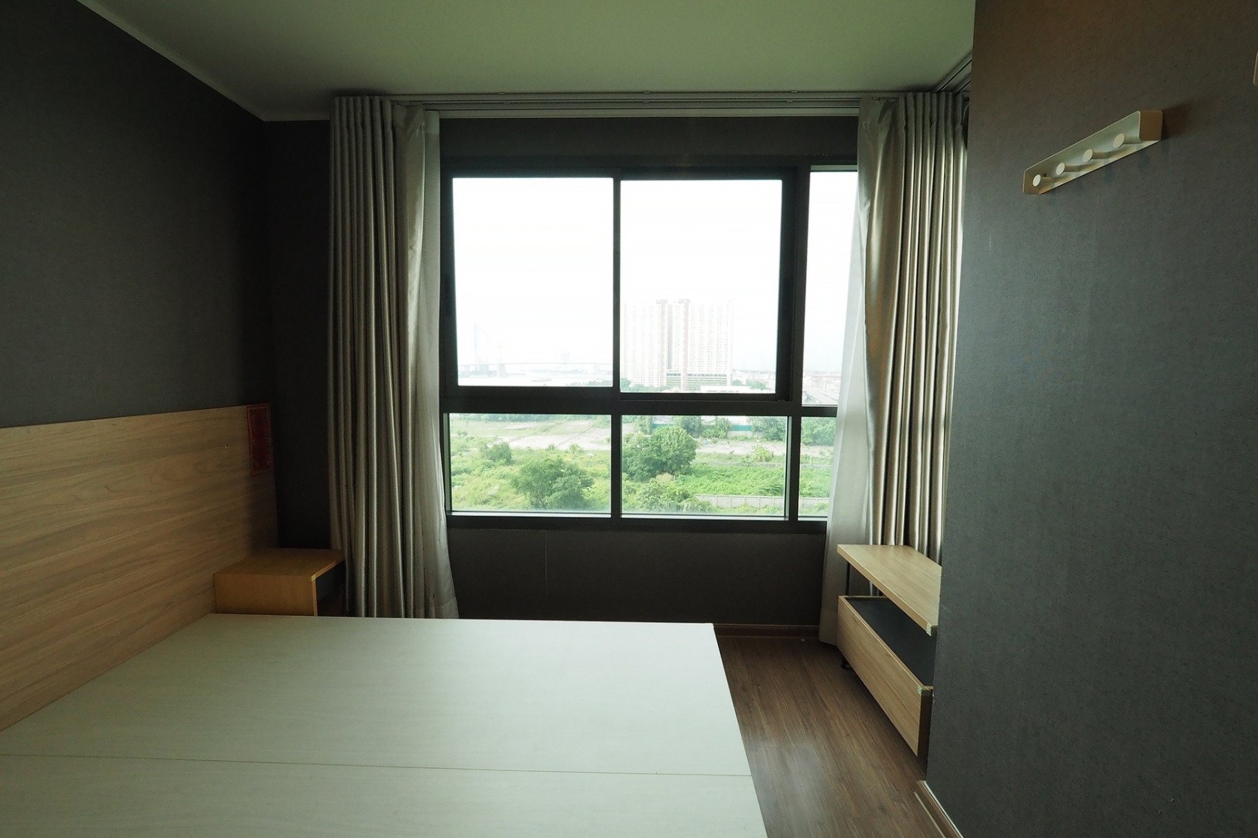 U Delight Residence Riverfront - Image 7