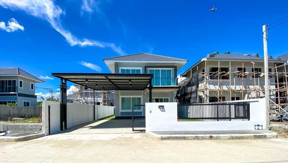 Sabai Home 7 - Image 1