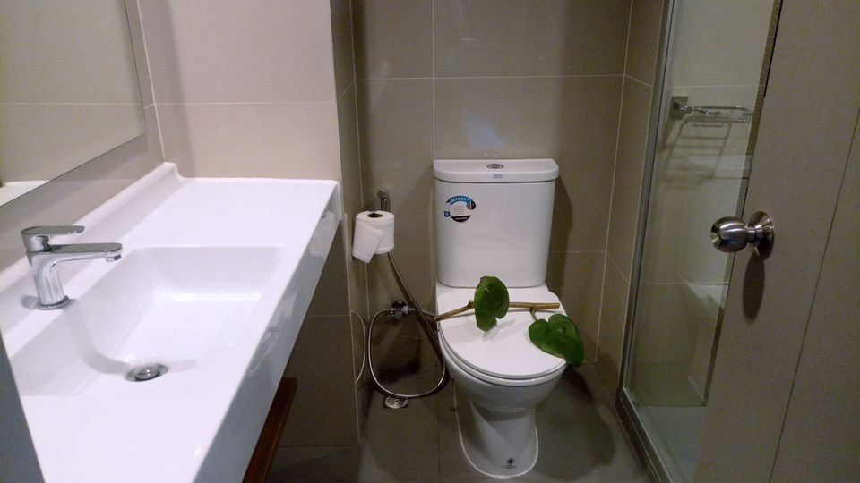 ไอดีโอ สุขุมวิท 93 - Image 7