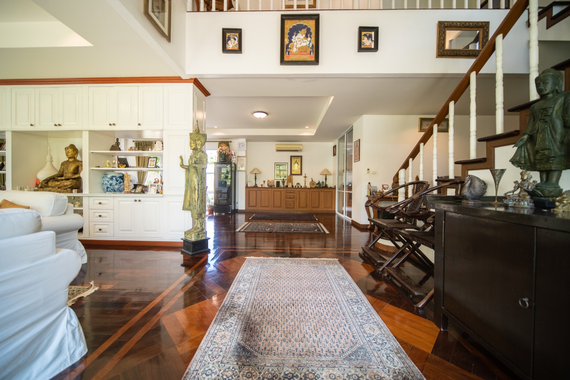 Lanna Pinery Home - Image 9