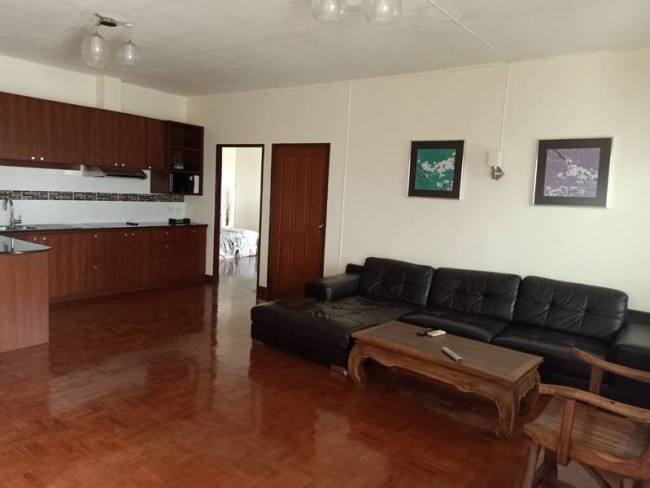 Riverside Condo - Image 23
