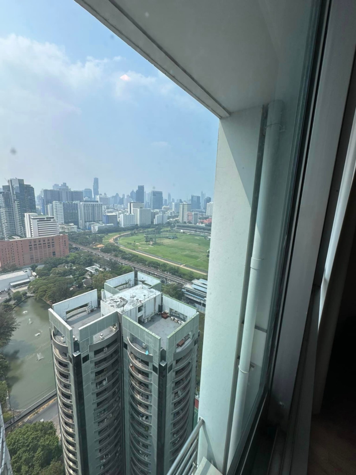 The Rajdamri - Image 6