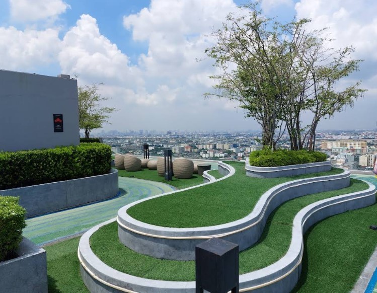 KnightsBridge Prime Sathorn - Image 10