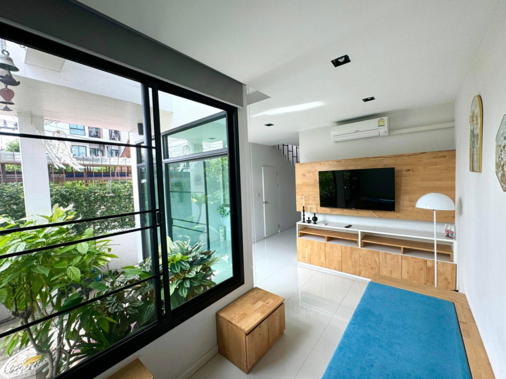 Mobius Condominium - Image 2