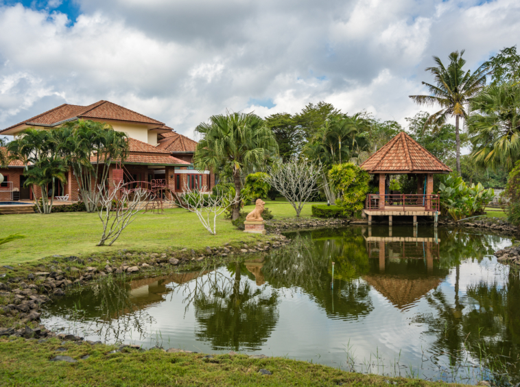 4 Bedroom House For Sale in Suthep, Mueang Chiang Mai, Chiang Mai - Image 10