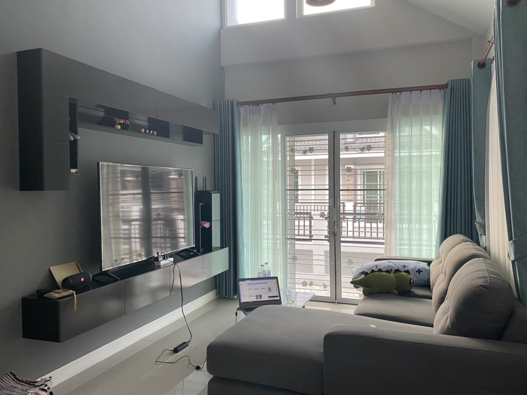 3 Bedroom House For Sale in San Pa Pao, San Sai, Chiang Mai - Image 2