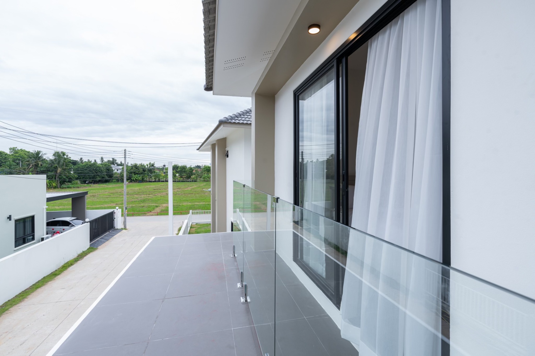 3 Bedroom House For Sale in Nong Chom, San Sai, Chiang Mai - Image 15