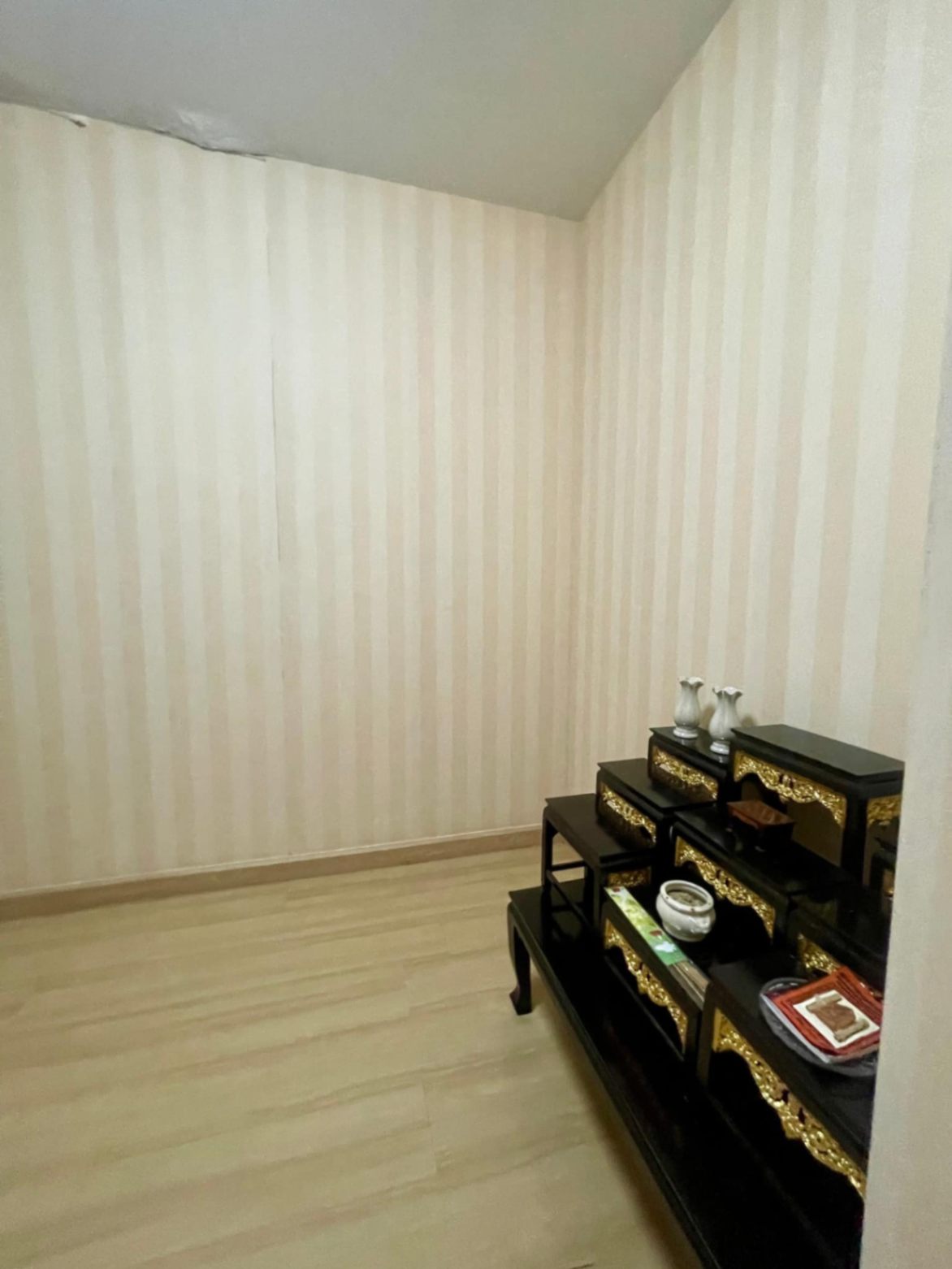 3 Bedroom House For Sale in Bang Phli Yai, Bang Phli, Samut Prakan - Image 9