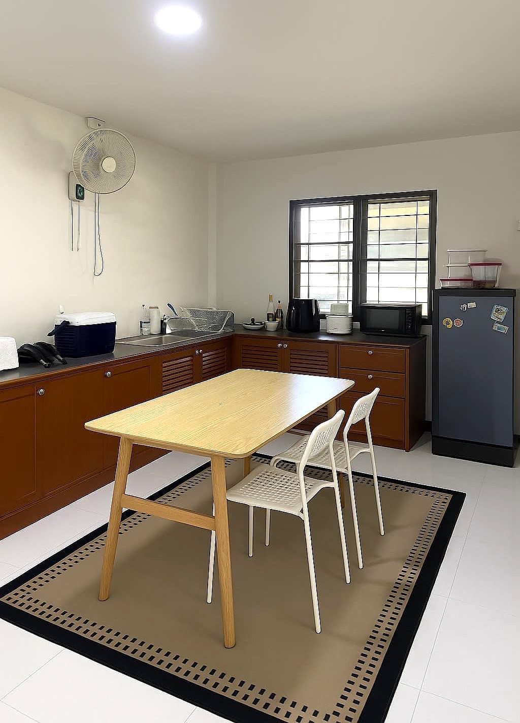 3 Bedroom House For Rent in San Kamphaeng, San Kamphaeng, Chiang Mai - Image 4