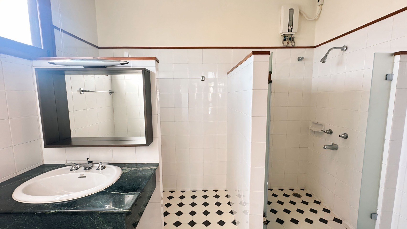 3 ห้องนอน บ้านเดี่ยว  ใน พระโขนง, คลองเตย, กรุงเทพมหานคร - Image 17