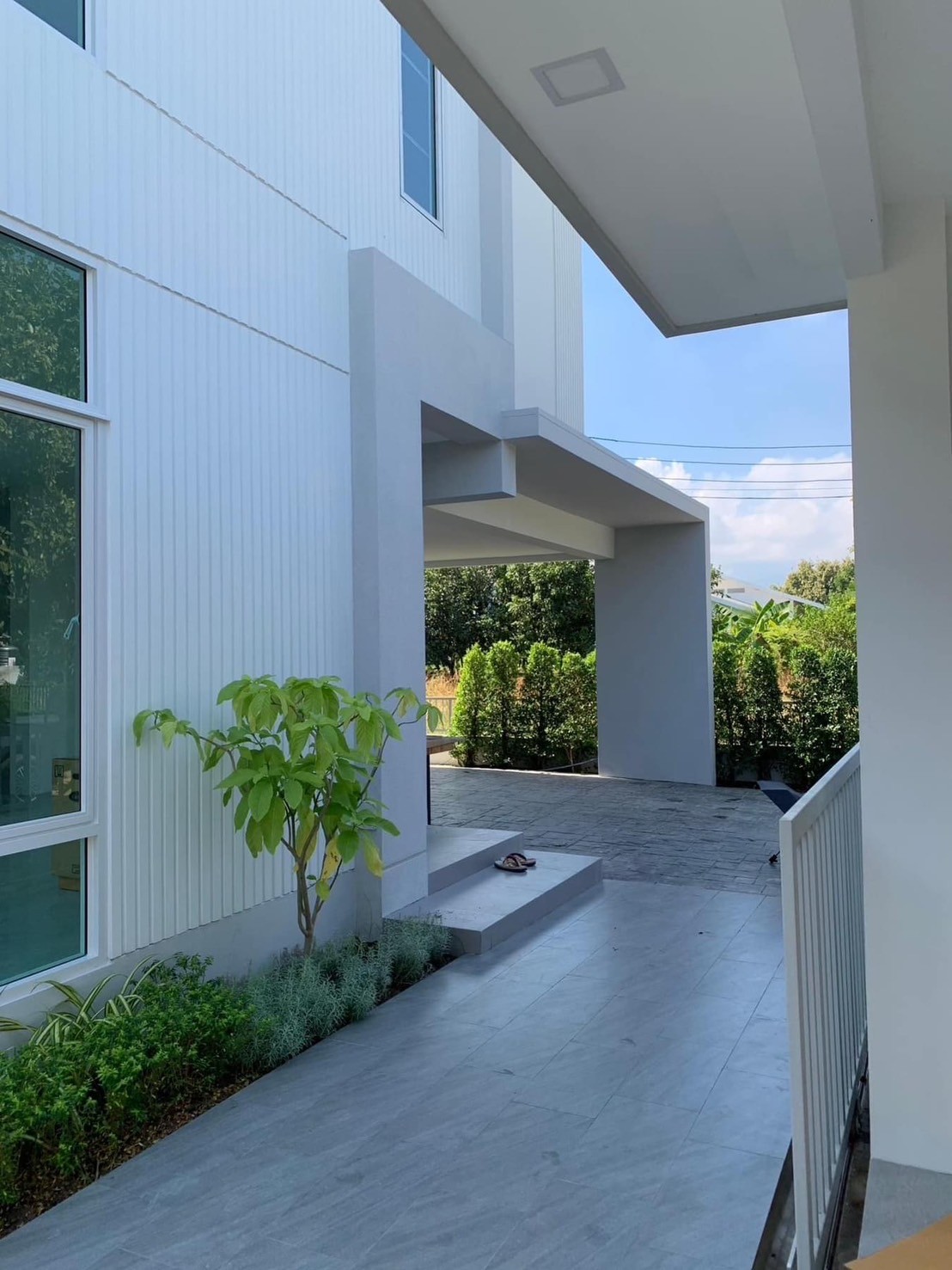 4 Bedroom House For Sale in San Phisuea, Mueang Chiang Mai, Chiang Mai - Image 26
