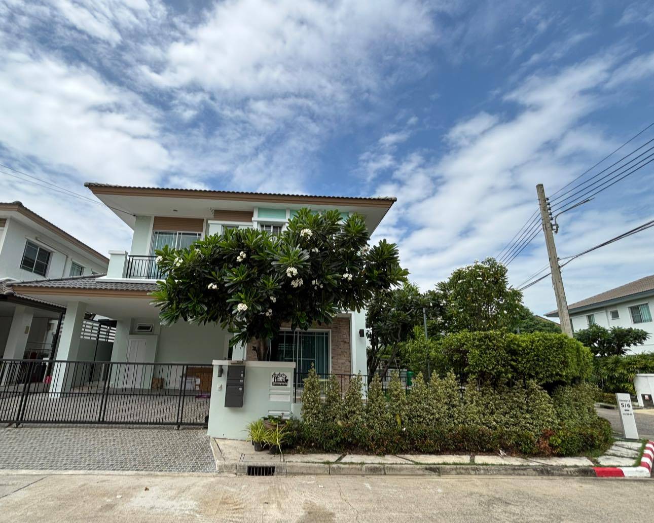 Manthana 2 Onnut-Wongwean - Image 1