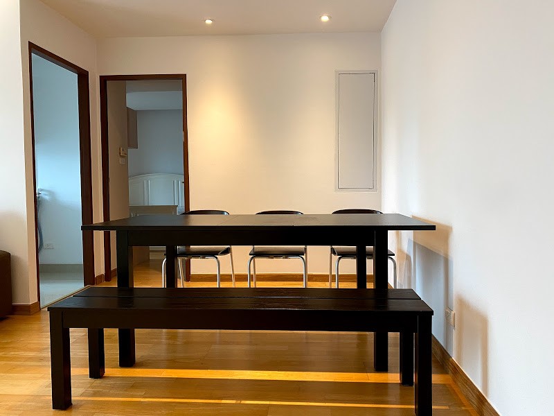 Residence 52 Condominium - Image 9