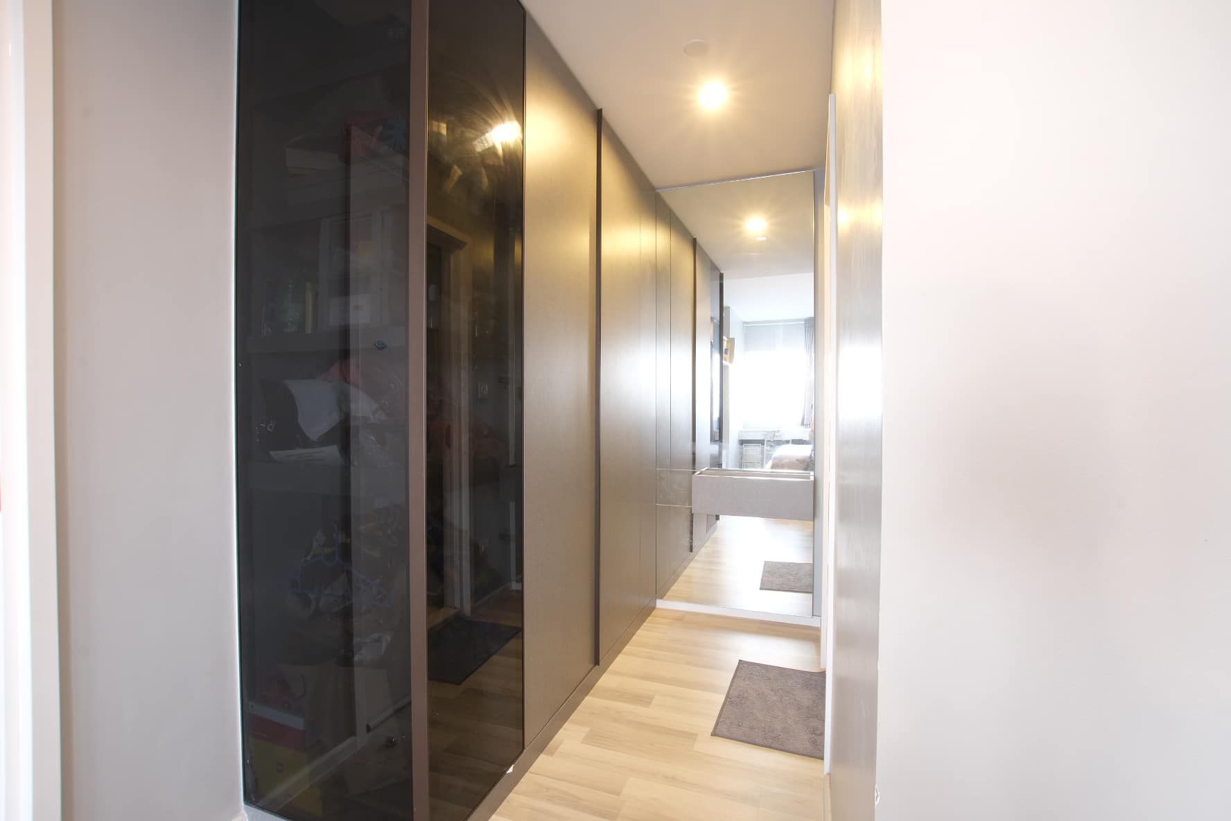 The Key Sathon-Charoen Rat - Image 8