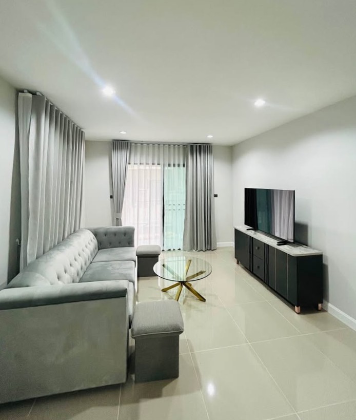 Baan Karnkanok 12 Phase 3 - Image 4