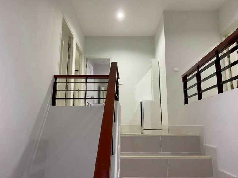 ดิ เออบาน่า 5 - Image 7