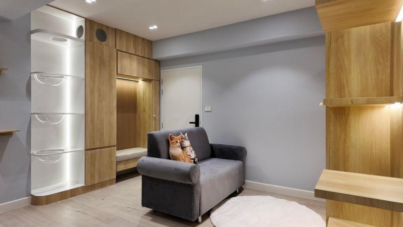 Srithana Condo 1 - Image 10