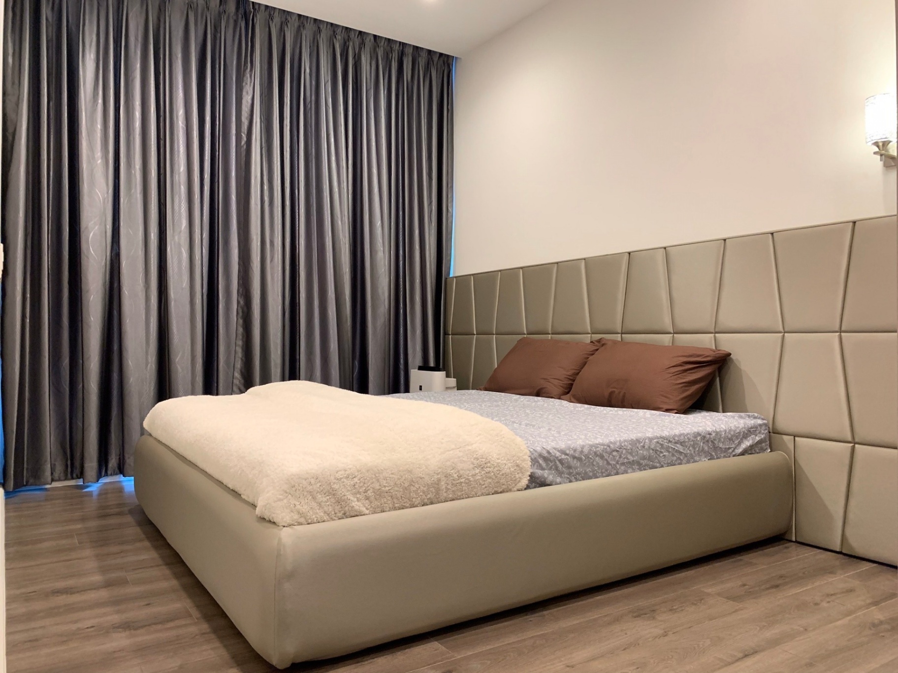 Whizdom Essence Sukhumvit 101 - Image 3
