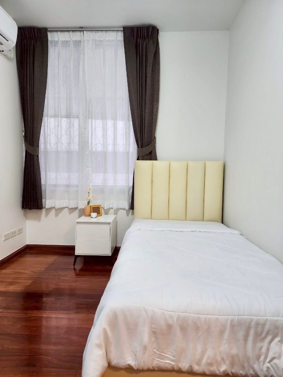 5 Bedroom House For Rent in Din Daeng, Din Daeng, Bangkok - Image 5