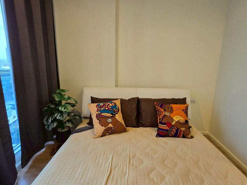 แอสไพร์ สุขุมวิท 48 - Image 17