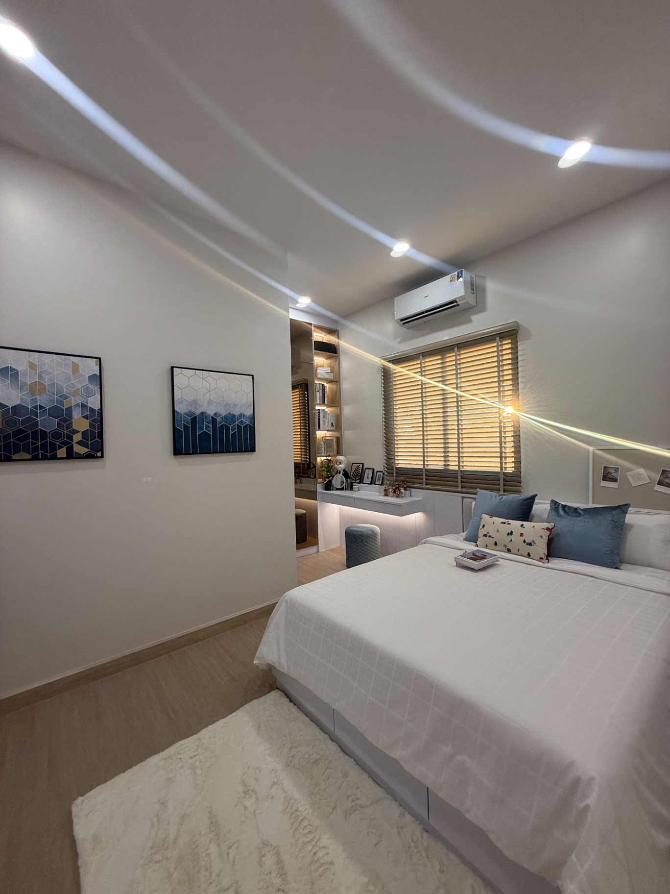 4 Bedroom House For Sale in San Phak Wan, Hang Dong, Chiang Mai - Image 9