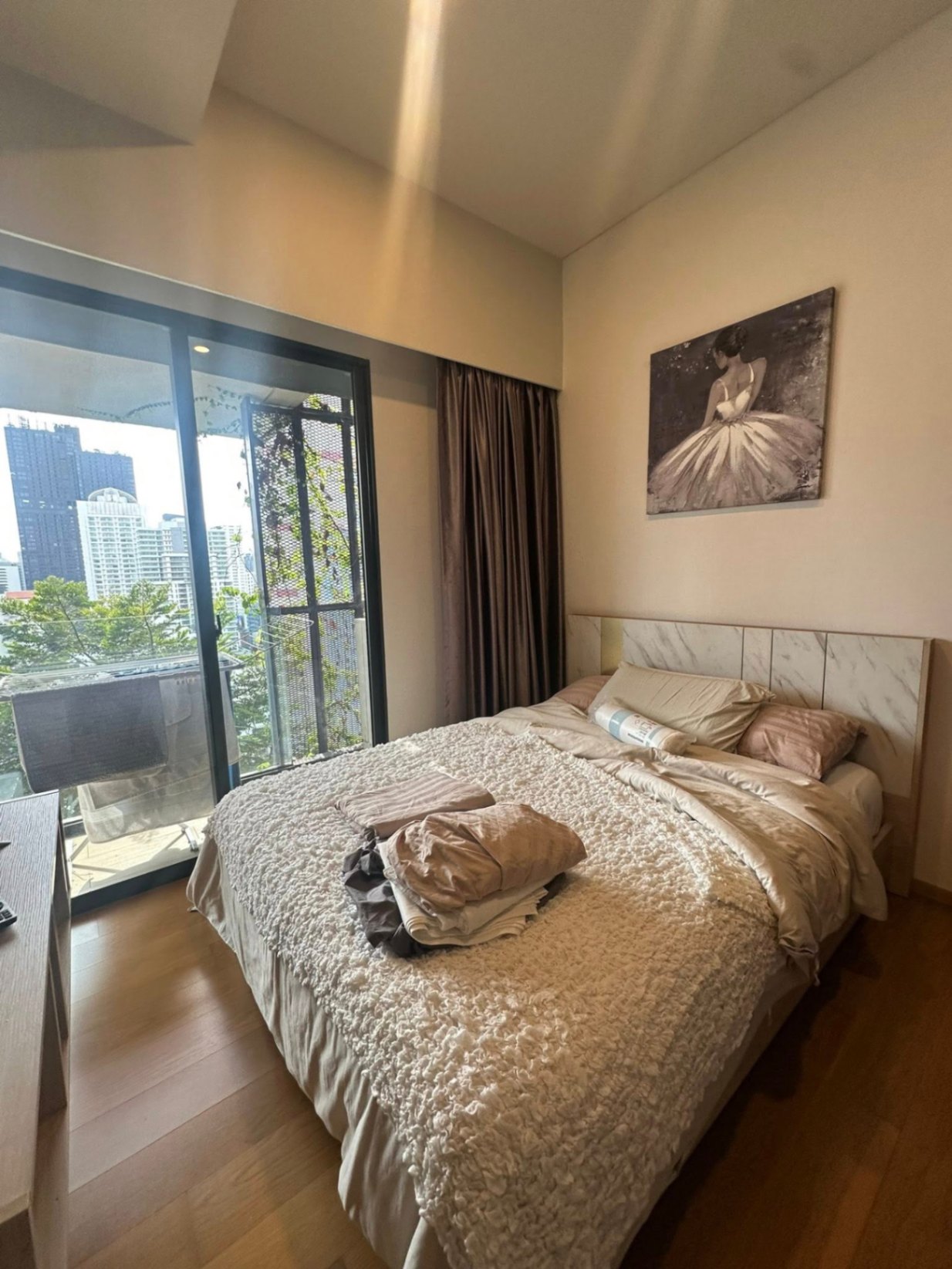 Siamese Exclusive Sukhumvit 31 - Image 13