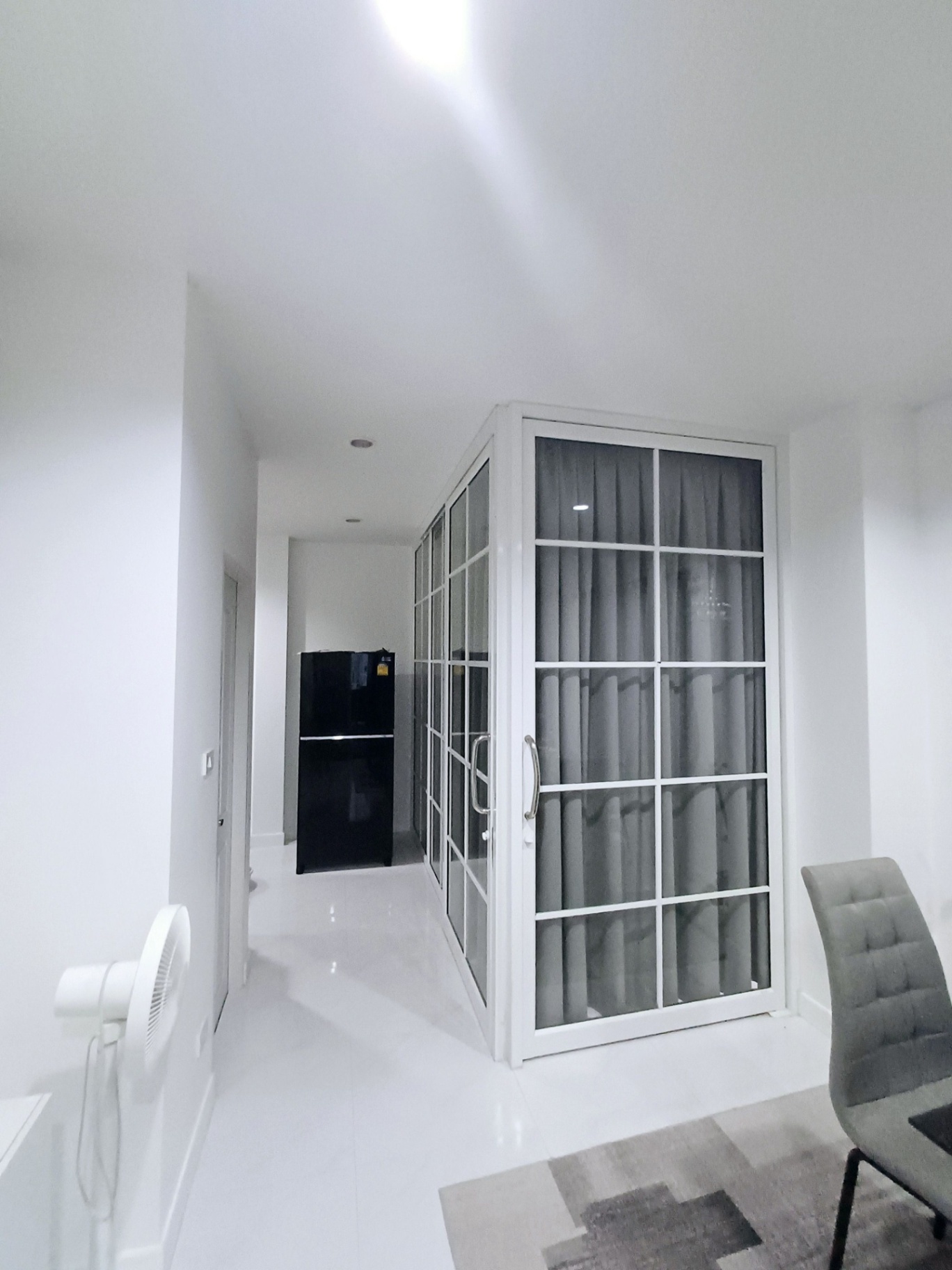 4 Bedroom House For Sale in San Phak Wan, Hang Dong, Chiang Mai - Image 5