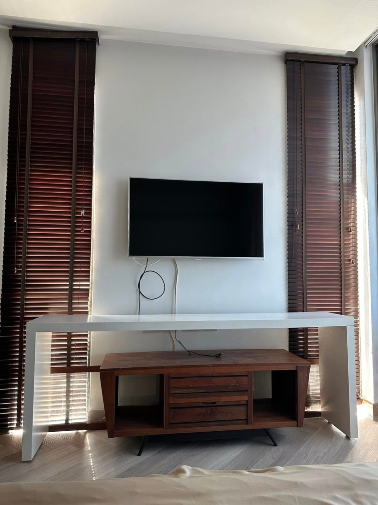 Studio Condo For Sale in Thung Wat Don, Sathon, Bangkok - Image 3