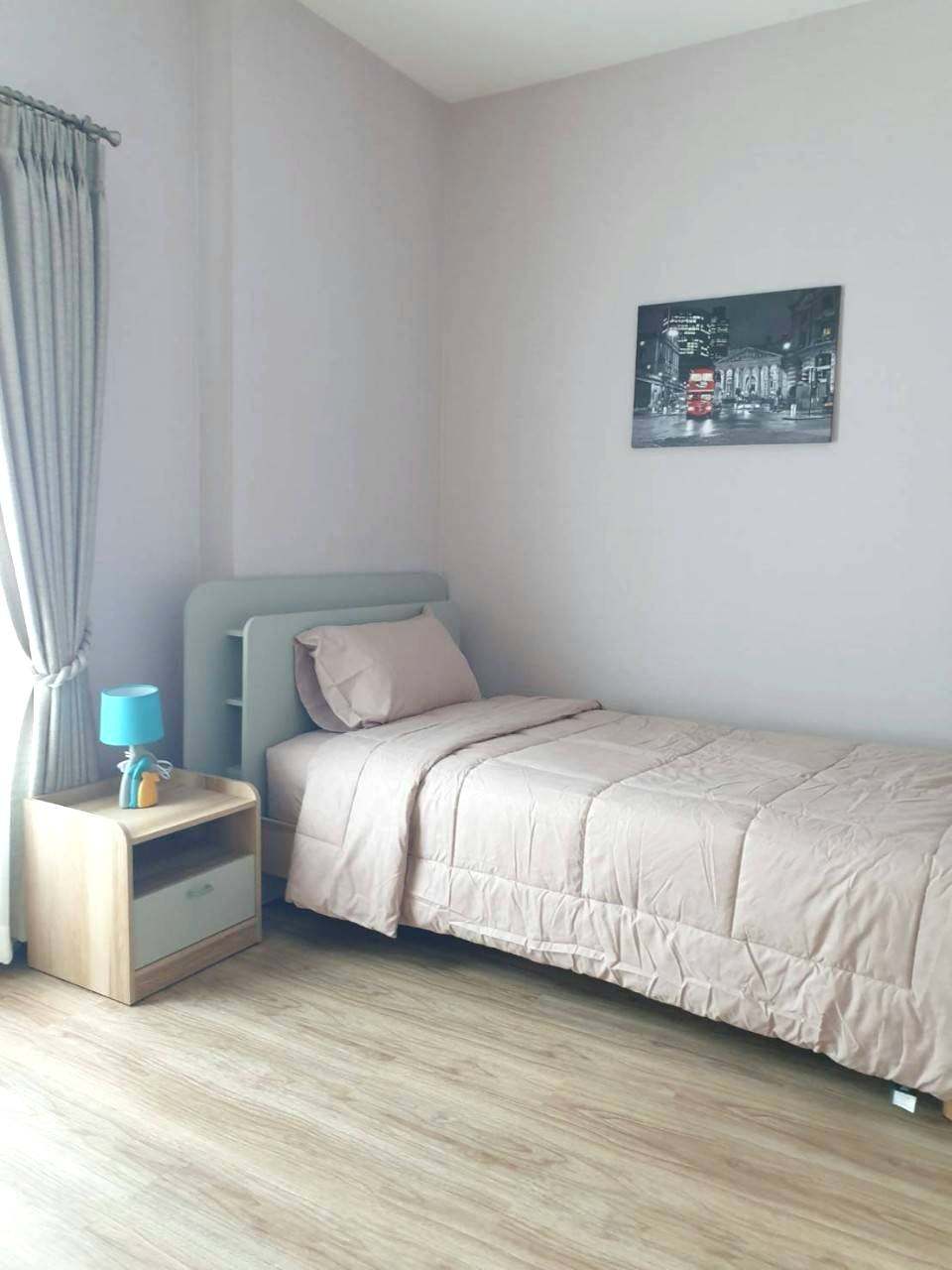 d3603fb2-48a9-4b91-9dad-7addfd487da6