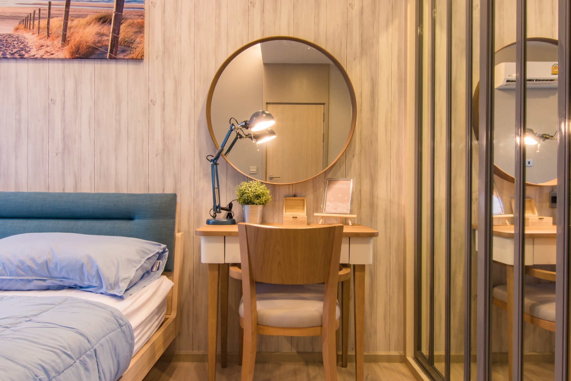 M Thonglor 10 - Image 10