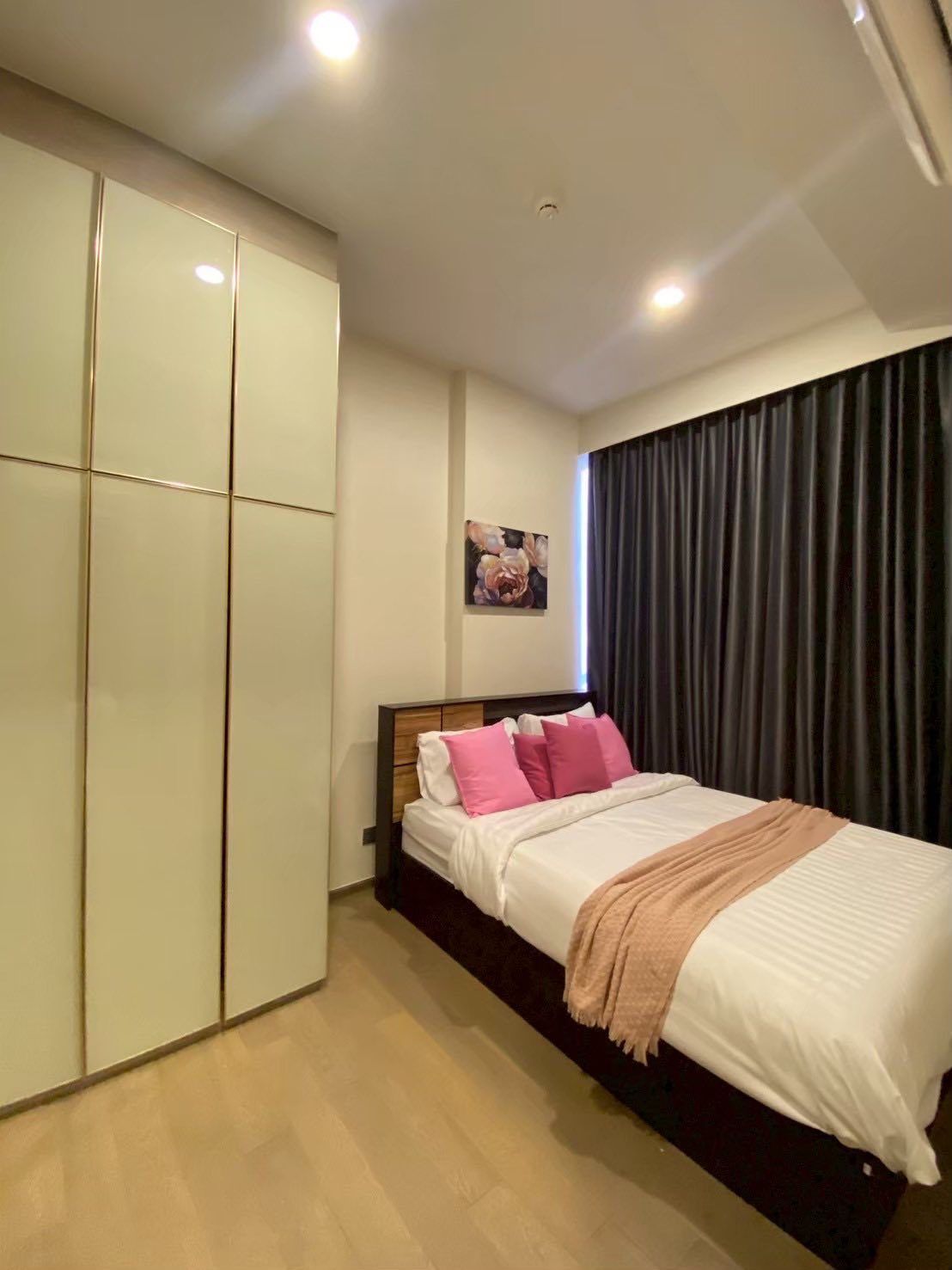 Park Origin Phrom Phong - Image 7