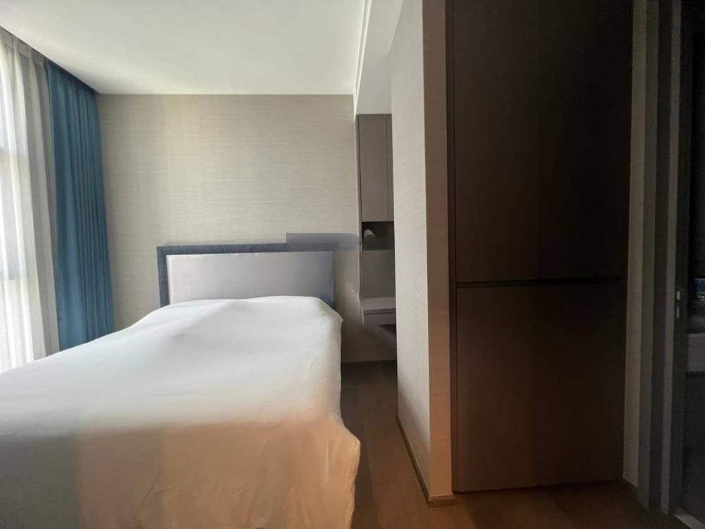The Diplomat Sathorn - Image 5