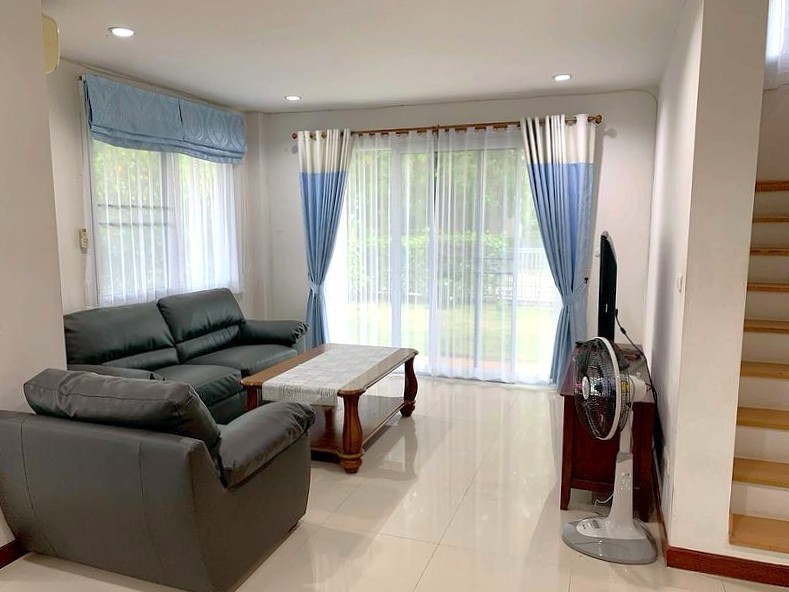 Wararome Kaew Nawarat - Image 2