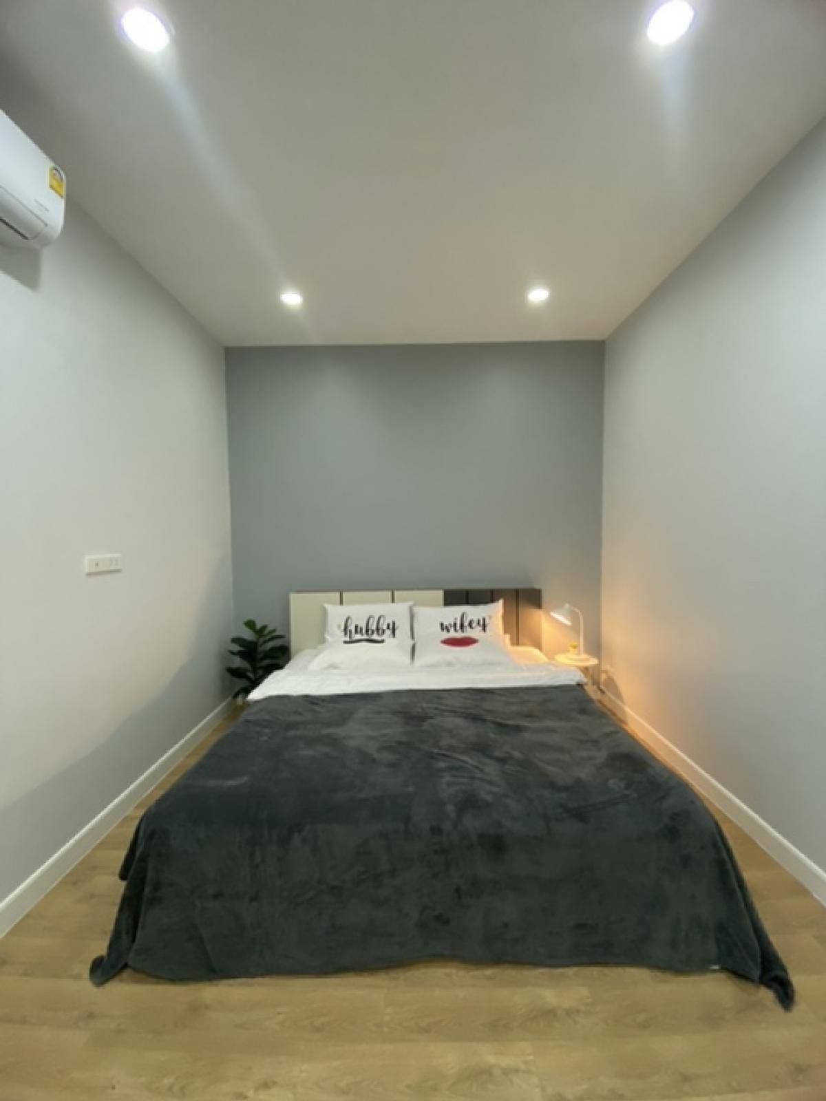 3 ห้องนอน บ้านเดี่ยว สำหรับเช่า ใน ลาดยาว, จตุจักร, กรุงเทพมหานคร - Image 10