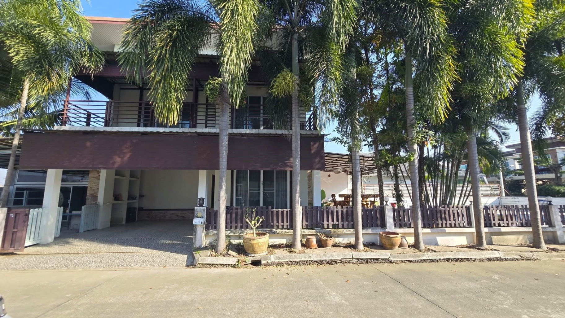 Boonfah Grand Home 2 - Image 1