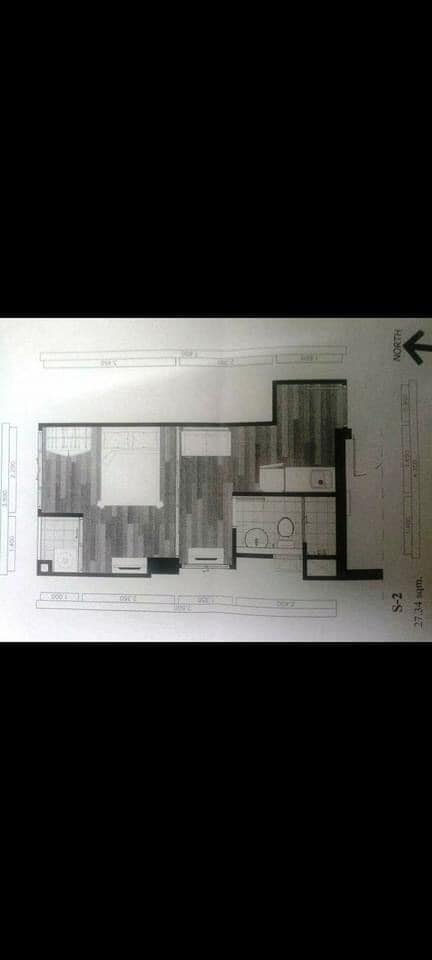 เดอะ ไนท์ คอนโด - Image 7