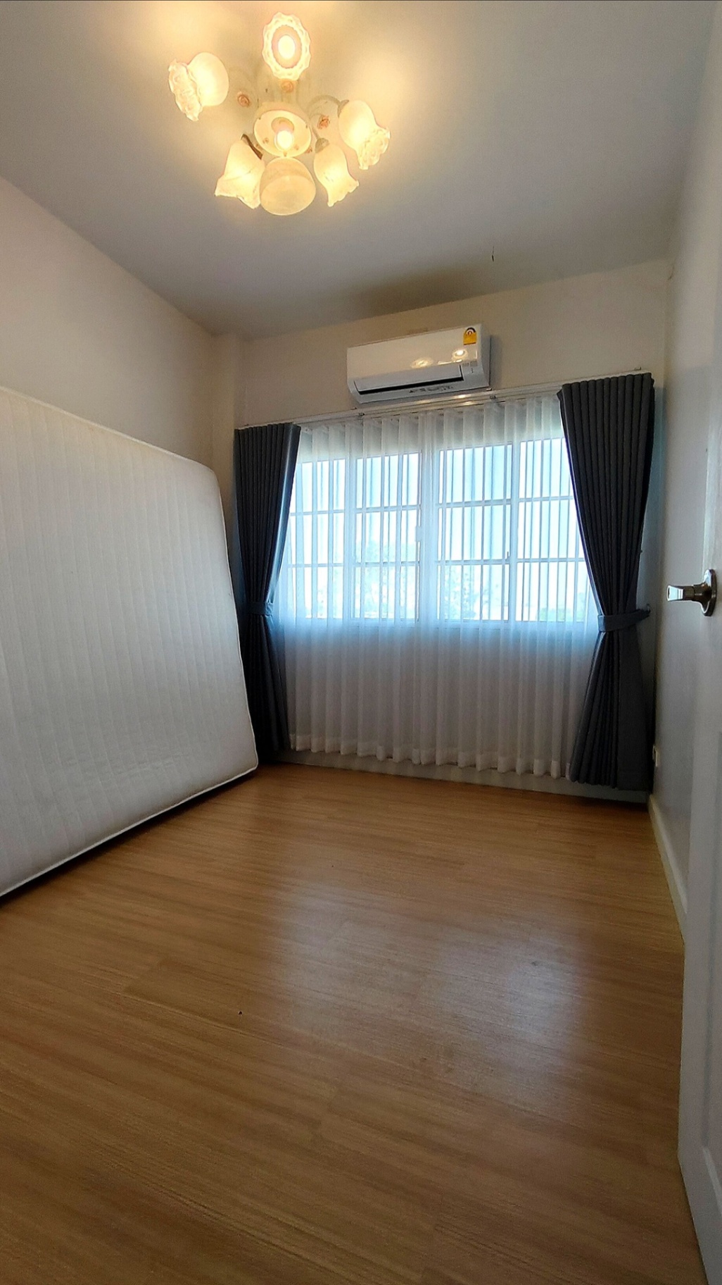 5 Bedroom House For Rent in Pa Lan, Doi Saket, Chiang Mai - Image 30