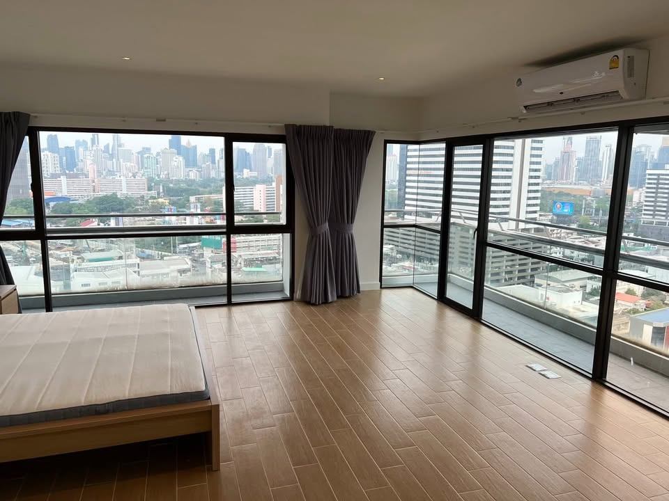 The Natural Place Suite - Image 4