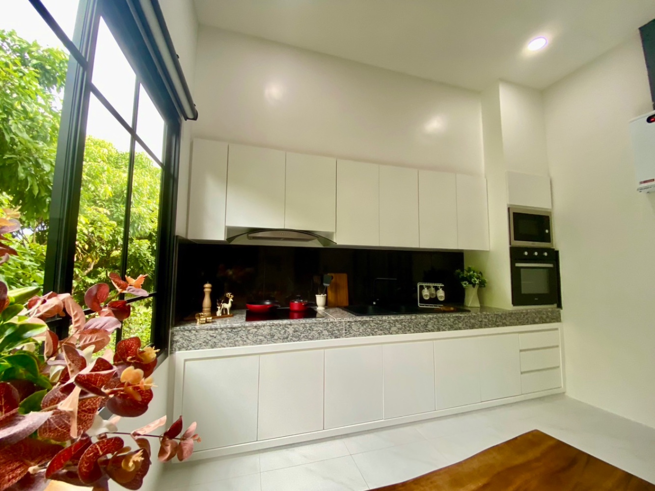 4 Bedroom House For Sale in Rong Wua Daeng, San Kamphaeng, Chiang Mai - Image 25